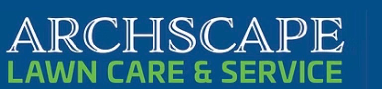 Archscape Lawn Care & Service